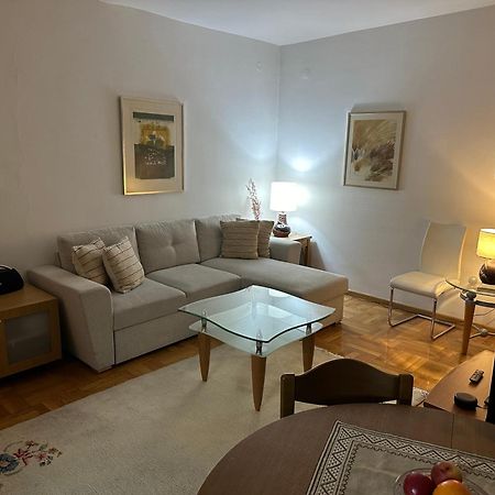 Skopjepad - Centrally Located, Stylish Pad Экстерьер фото