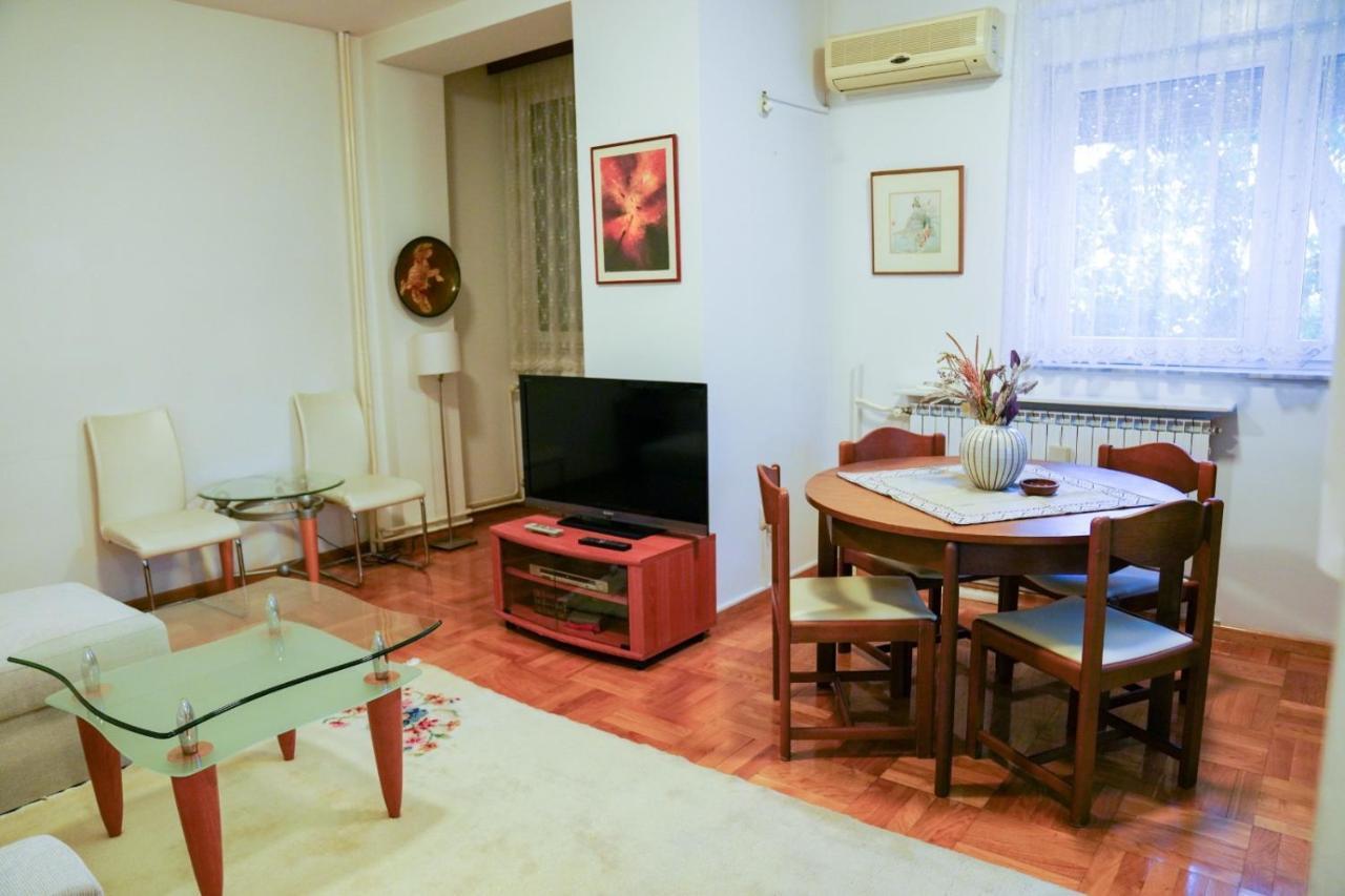 Skopjepad - Centrally Located, Stylish Pad Экстерьер фото