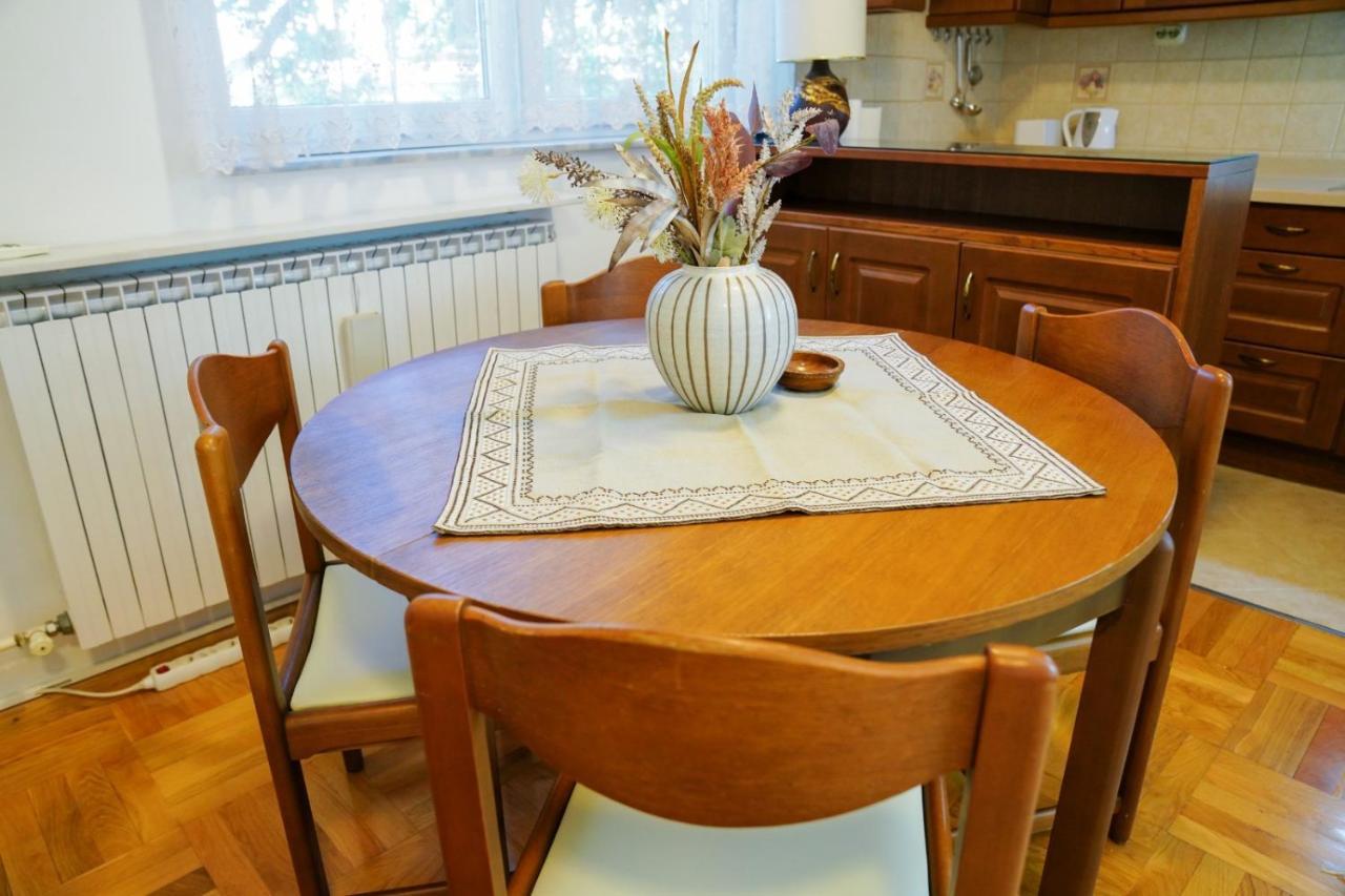 Skopjepad - Centrally Located, Stylish Pad Экстерьер фото