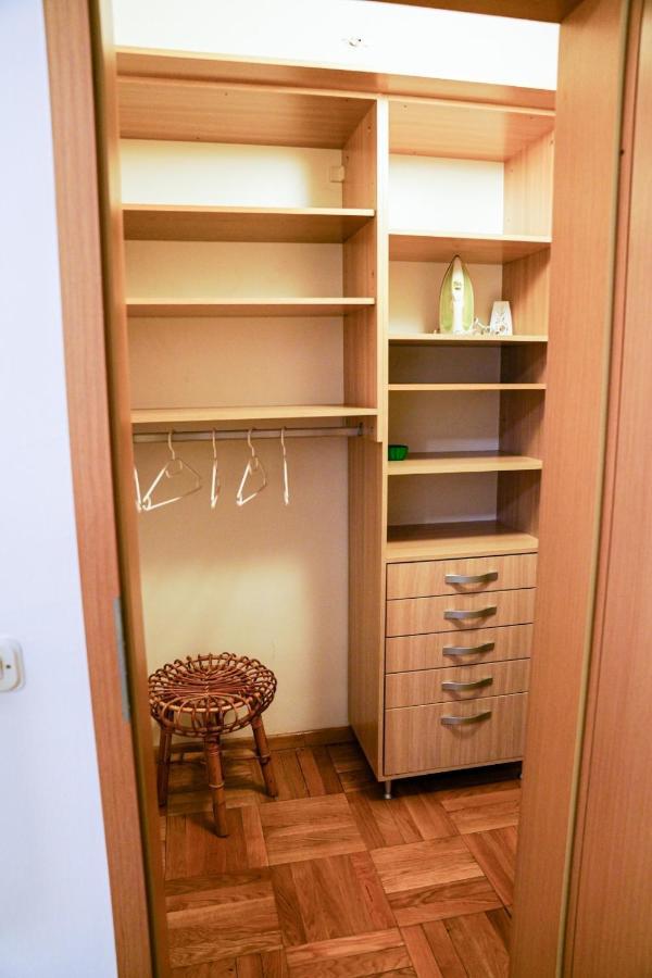 Skopjepad - Centrally Located, Stylish Pad Экстерьер фото