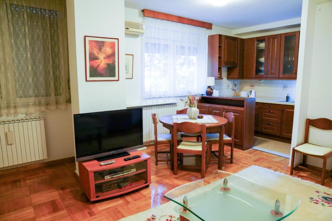 Skopjepad - Centrally Located, Stylish Pad Экстерьер фото