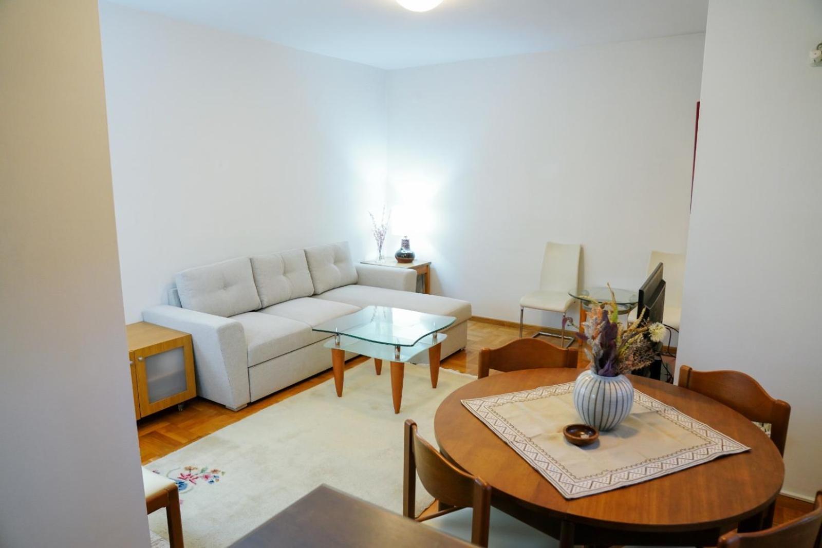 Skopjepad - Centrally Located, Stylish Pad Экстерьер фото